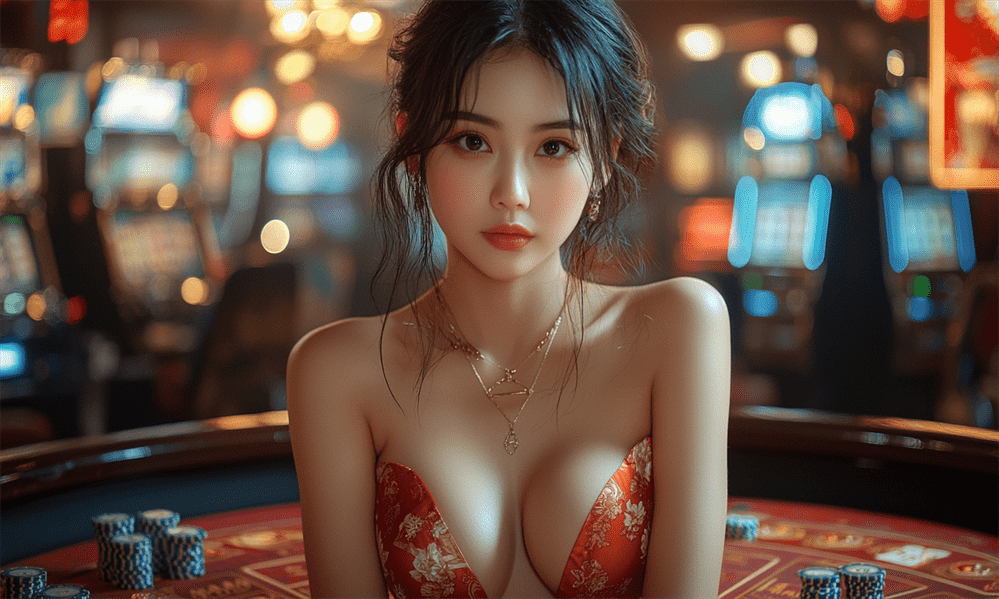 dang nhap vn88
