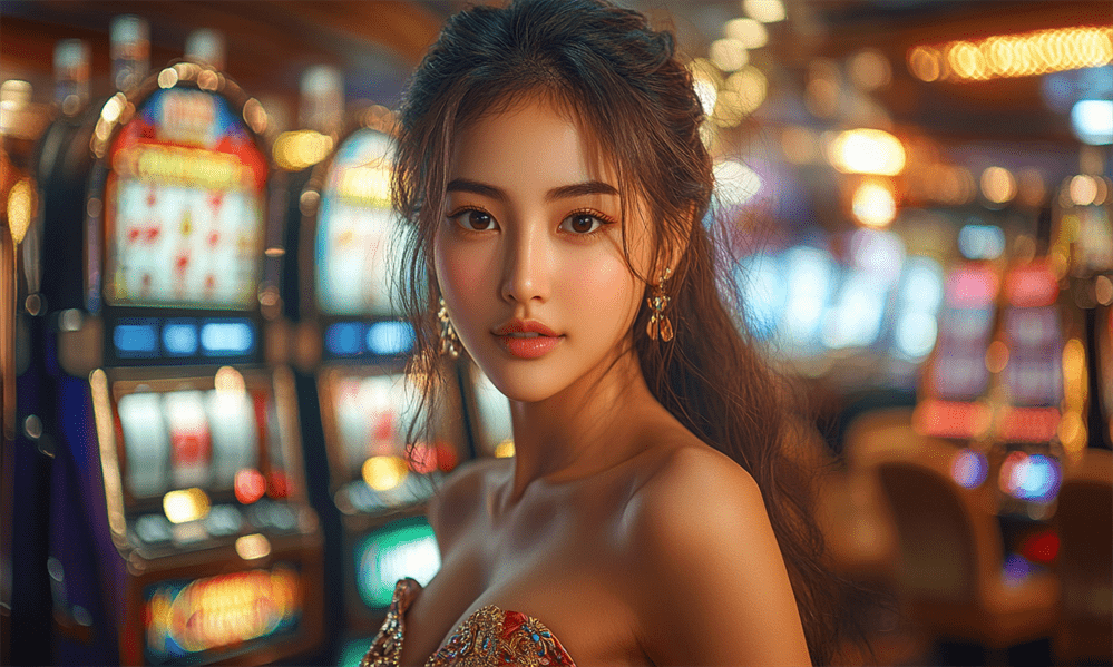 cá cược bóng đá