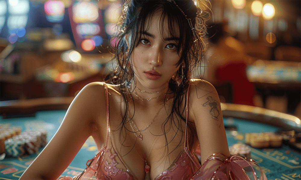 casino plus locked deposit philippines