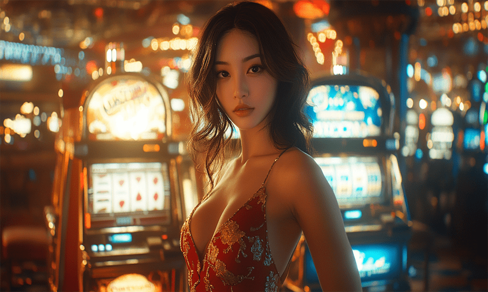 m88 sòng bạc