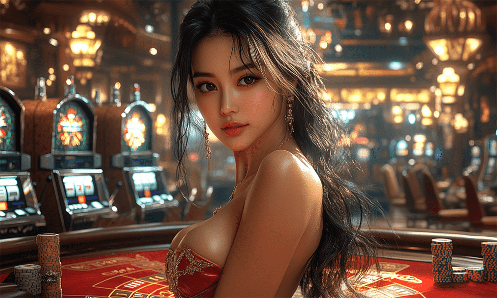 casino plus review